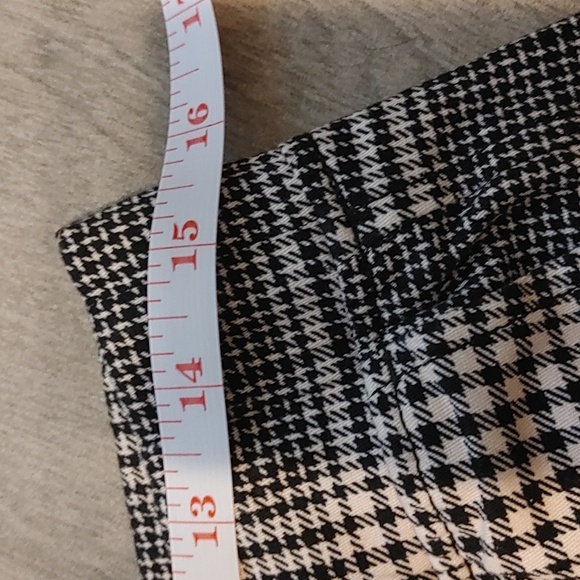 Gifted To My 200th Sell 3-3-26 - Picture 9 of 9